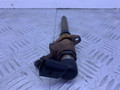 форсунка Peugeot 407 1 поколение 2006, 2.0 л., HDi, RHR (DW10BTED4), дизель, 6МКПП, черный, передний привод, 9657144580 - фото №4