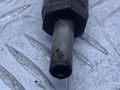 форсунка Peugeot 407 1 поколение 2006, 2.0 л., HDi, RHR (DW10BTED4), дизель, 6МКПП, черный, передний привод, 9657144580 - фото №7