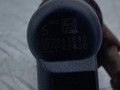 форсунка Peugeot 407 1 поколение 2006, 2.0 л., HDi, RHR (DW10BTED4), дизель, 6МКПП, черный, передний привод, 9657144580 - фото №8