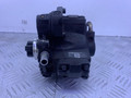 ТНВД Peugeot 407 1 поколение 2006, 2.0 л., HDi, RHR (DW10BTED4), дизель, 6МКПП, черный, передний привод, 9658193980 - фото №2
