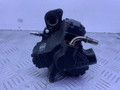 ТНВД Peugeot 407 1 поколение 2006, 2.0 л., HDi, RHR (DW10BTED4), дизель, 6МКПП, черный, передний привод, 9658193980 - фото №3