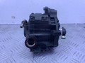 ТНВД Peugeot 407 1 поколение 2006, 2.0 л., HDi, RHR (DW10BTED4), дизель, 6МКПП, черный, передний привод, 9658193980 - фото №4