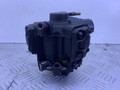 ТНВД Peugeot 407 1 поколение 2006, 2.0 л., HDi, RHR (DW10BTED4), дизель, 6МКПП, черный, передний привод, 9658193980 - фото №5