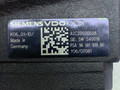 ТНВД Peugeot 407 1 поколение 2006, 2.0 л., HDi, RHR (DW10BTED4), дизель, 6МКПП, черный, передний привод, 9658193980 - фото №6