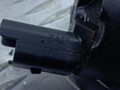 датчик давления топлива Peugeot 407 1 поколение 2006, 2.0 л., HDi, RHR (DW10BTED4), дизель, 6МКПП, черный, передний привод - фото №8