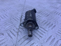 pегулятор давления топлива Peugeot 407 1 поколение 2006, 2.0 л., HDi, RHR (DW10BTED4), дизель, 6МКПП, черный, передний привод, 13150352 - фото №2