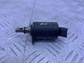pегулятор давления топлива Peugeot 407 1 поколение 2006, 2.0 л., HDi, RHR (DW10BTED4), дизель, 6МКПП, черный, передний привод, 13150352 - фото №3