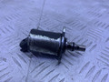pегулятор давления топлива Peugeot 407 1 поколение 2006, 2.0 л., HDi, RHR (DW10BTED4), дизель, 6МКПП, черный, передний привод, 13150352 - фото №5
