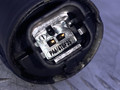 pегулятор давления топлива Peugeot 407 1 поколение 2006, 2.0 л., HDi, RHR (DW10BTED4), дизель, 6МКПП, черный, передний привод, 13150352 - фото №7