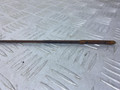 щуп двигателя Peugeot 407 1 поколение 2006, 2.0 л., HDi, RHR (DW10BTED4), дизель, 6МКПП, черный, передний привод, 9655065080 - фото №3