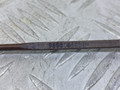 щуп двигателя Peugeot 407 1 поколение 2006, 2.0 л., HDi, RHR (DW10BTED4), дизель, 6МКПП, черный, передний привод, 9655065080 - фото №5