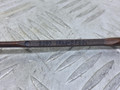 щуп двигателя Peugeot 407 1 поколение 2006, 2.0 л., HDi, RHR (DW10BTED4), дизель, 6МКПП, черный, передний привод, 9655065080 - фото №6