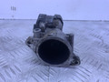 клапан EGR Peugeot 407 1 поколение 2006, 2.0 л., HDi, RHR (DW10BTED4), дизель, 6МКПП, черный, передний привод, 9645689680 - фото №2