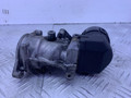 клапан EGR Peugeot 407 1 поколение 2006, 2.0 л., HDi, RHR (DW10BTED4), дизель, 6МКПП, черный, передний привод, 9645689680 - фото №3