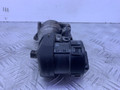 клапан EGR Peugeot 407 1 поколение 2006, 2.0 л., HDi, RHR (DW10BTED4), дизель, 6МКПП, черный, передний привод, 9645689680 - фото №4