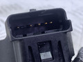 клапан EGR Peugeot 407 1 поколение 2006, 2.0 л., HDi, RHR (DW10BTED4), дизель, 6МКПП, черный, передний привод, 9645689680 - фото №7