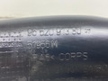 патрубок интеркулера Peugeot 407 1 поколение 2006, 2.0 л., HDi, RHR (DW10BTED4), дизель, 6МКПП, черный, передний привод, 9652091380 - фото №6