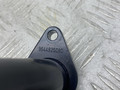 фланец (другие) Peugeot 407 1 поколение 2006, 2.0 л., HDi, RHR (DW10BTED4), дизель, 6МКПП, черный, передний привод, 9644825080 - фото №6