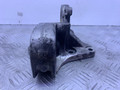 кронштейн двигателя Peugeot 407 1 поколение 2006, 2.0 л., HDi, RHR (DW10BTED4), дизель, 6МКПП, черный, передний привод, 9644668280 - фото №2