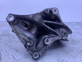 кронштейн двигателя Peugeot 407 1 поколение 2006, 2.0 л., HDi, RHR (DW10BTED4), дизель, 6МКПП, черный, передний привод, 9644668280 - фото №5