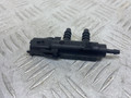 Датчик температуры топлива Peugeot 407 1 поколение 2006, 2.0 л., HDi, RHR (DW10BTED4), дизель, 6МКПП, черный, передний привод, 9635692580 - фото №3