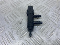 Датчик температуры топлива Peugeot 407 1 поколение 2006, 2.0 л., HDi, RHR (DW10BTED4), дизель, 6МКПП, черный, передний привод, 9635692580 - фото №4