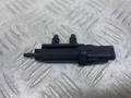 Датчик температуры топлива Peugeot 407 1 поколение 2006, 2.0 л., HDi, RHR (DW10BTED4), дизель, 6МКПП, черный, передний привод, 9635692580 - фото №5