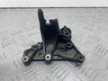 кронштейн клапана EGR Peugeot 407 1 поколение 2006, 2.0 л., HDi, RHR (DW10BTED4), дизель, 6МКПП, черный, передний привод, 9648584680 - фото №2