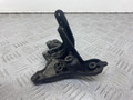 кронштейн клапана EGR Peugeot 407 1 поколение 2006, 2.0 л., HDi, RHR (DW10BTED4), дизель, 6МКПП, черный, передний привод, 9648584680 - фото №3