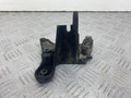кронштейн клапана EGR Peugeot 407 1 поколение 2006, 2.0 л., HDi, RHR (DW10BTED4), дизель, 6МКПП, черный, передний привод, 9648584680 - фото №4