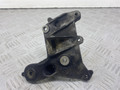 кронштейн клапана EGR Peugeot 407 1 поколение 2006, 2.0 л., HDi, RHR (DW10BTED4), дизель, 6МКПП, черный, передний привод, 9648584680 - фото №5