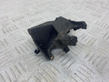 кронштейн КПП Peugeot 407 1 поколение 2006, 2.0 л., HDi, RHR (DW10BTED4), дизель, 6МКПП, черный, передний привод - фото №2