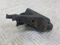 кронштейн КПП Peugeot 407 1 поколение 2006, 2.0 л., HDi, RHR (DW10BTED4), дизель, 6МКПП, черный, передний привод - фото №3