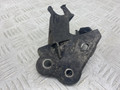 кронштейн КПП Peugeot 407 1 поколение 2006, 2.0 л., HDi, RHR (DW10BTED4), дизель, 6МКПП, черный, передний привод - фото №4