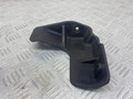 кронштейн двигателя Peugeot 407 1 поколение 2006, 2.0 л., HDi, RHR (DW10BTED4), дизель, 6МКПП, черный, передний привод, 213110C - фото №2
