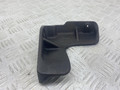кронштейн двигателя Peugeot 407 1 поколение 2006, 2.0 л., HDi, RHR (DW10BTED4), дизель, 6МКПП, черный, передний привод, 213110C - фото №3