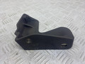 кронштейн двигателя Peugeot 407 1 поколение 2006, 2.0 л., HDi, RHR (DW10BTED4), дизель, 6МКПП, черный, передний привод, 213110C - фото №4