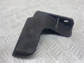 кронштейн двигателя Peugeot 407 1 поколение 2006, 2.0 л., HDi, RHR (DW10BTED4), дизель, 6МКПП, черный, передний привод, 213110C - фото №5