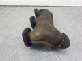 коллектор выпускной Mercedes-Benz C-Класс W203/S203/CL203 W203.061 2001, 2.6 л., M 112.912, бензин, МКПП, седан - фото №4