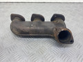коллектор выпускной Mercedes-Benz C-Класс W203/S203/CL203 W203.061 2001, 2.6 л., M 112.912, бензин, МКПП, седан - фото №6