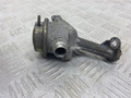 клапан вентиляции картера Mercedes-Benz C-Класс W203/S203/CL203 W203.061 2001, 2.6 л., M 112.912, бензин, МКПП, седан, A0021403560 - фото №2