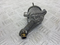 клапан вентиляции картера Mercedes-Benz C-Класс W203/S203/CL203 W203.061 2001, 2.6 л., M 112.912, бензин, МКПП, седан, A0021403560 - фото №3