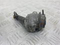 клапан вентиляции картера Mercedes-Benz C-Класс W203/S203/CL203 W203.061 2001, 2.6 л., M 112.912, бензин, МКПП, седан, A0021403560 - фото №4