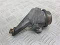 клапан вентиляции картера Mercedes-Benz C-Класс W203/S203/CL203 W203.061 2001, 2.6 л., M 112.912, бензин, МКПП, седан, A0021403560 - фото №5