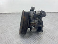 насос гидроусилителя руля Mercedes-Benz C-Класс W203/S203/CL203 W203.061 2001, 2.6 л., M 112.912, бензин, МКПП, седан - фото №2