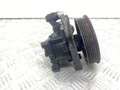 насос гидроусилителя руля Mercedes-Benz C-Класс W203/S203/CL203 W203.061 2001, 2.6 л., M 112.912, бензин, МКПП, седан - фото №4