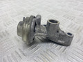 клапан EGR Mercedes-Benz C-Класс W203/S203/CL203 W203.061 2001, 2.6 л., M 112.912, бензин, МКПП, седан, A1121400060 - фото №2