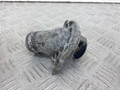 корпус термостата Mercedes-Benz C-Класс W203/S203/CL203 W203.061 2001, 2.6 л., M 112.912, бензин, МКПП, седан, A1122030275 - фото №2