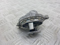 корпус термостата Mercedes-Benz C-Класс W203/S203/CL203 W203.061 2001, 2.6 л., M 112.912, бензин, МКПП, седан, A1122030275 - фото №3