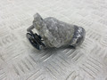 корпус термостата Mercedes-Benz C-Класс W203/S203/CL203 W203.061 2001, 2.6 л., M 112.912, бензин, МКПП, седан, A1122030275 - фото №4